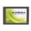 Axiom Memory Solutions 480GB Signature III for Mac - Solid State Drive - SATA-600